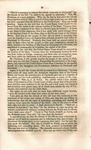 Argument of the Hon. Edson B. Olds, of Ohio before the Judiciary Committee of the House, March 2, 1854 : against the bill proposing to divide the State of Ohio into two Judicial Circuits by Edson B. Olds and Lemuel Towers