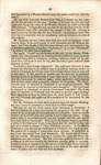 Argument of the Hon. Edson B. Olds, of Ohio before the Judiciary Committee of the House, March 2, 1854 : against the bill proposing to divide the State of Ohio into two Judicial Circuits by Edson B. Olds and Lemuel Towers
