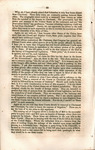 Argument of the Hon. Edson B. Olds, of Ohio before the Judiciary Committee of the House, March 2, 1854 : against the bill proposing to divide the State of Ohio into two Judicial Circuits by Edson B. Olds and Lemuel Towers