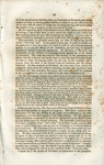 Argument of the Hon. Edson B. Olds, of Ohio before the Judiciary Committee of the House, March 2, 1854 : against the bill proposing to divide the State of Ohio into two Judicial Circuits by Edson B. Olds and Lemuel Towers