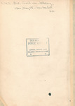 Battle of New Market, Va., May 15th, 1864 : an address repeated by John S. Wise, Esq., a cadet in the Corps of 1864, by John S. Wise and Virginia Military Institute.