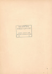 Battle of New Market, Va., May 15th, 1864 : an address repeated by John S. Wise, Esq., a cadet in the Corps of 1864, by John S. Wise and Virginia Military Institute.