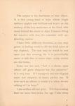 Battle of New Market, Va., May 15th, 1864 : an address repeated by John S. Wise, Esq., a cadet in the Corps of 1864, by John S. Wise and Virginia Military Institute.