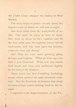 Battle of New Market, Va., May 15th, 1864 : an address repeated by John S. Wise, Esq., a cadet in the Corps of 1864, by John S. Wise and Virginia Military Institute.