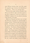 Battle of New Market, Va., May 15th, 1864 : an address repeated by John S. Wise, Esq., a cadet in the Corps of 1864, by John S. Wise and Virginia Military Institute.