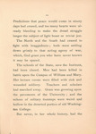 Battle of New Market, Va., May 15th, 1864 : an address repeated by John S. Wise, Esq., a cadet in the Corps of 1864, by John S. Wise and Virginia Military Institute.