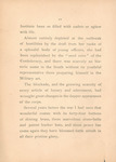 Battle of New Market, Va., May 15th, 1864 : an address repeated by John S. Wise, Esq., a cadet in the Corps of 1864, by John S. Wise and Virginia Military Institute.