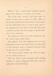 Battle of New Market, Va., May 15th, 1864 : an address repeated by John S. Wise, Esq., a cadet in the Corps of 1864, by John S. Wise and Virginia Military Institute.