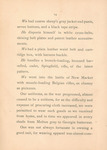 Battle of New Market, Va., May 15th, 1864 : an address repeated by John S. Wise, Esq., a cadet in the Corps of 1864, by John S. Wise and Virginia Military Institute.