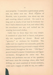 Battle of New Market, Va., May 15th, 1864 : an address repeated by John S. Wise, Esq., a cadet in the Corps of 1864, by John S. Wise and Virginia Military Institute.