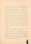 Battle of New Market, Va., May 15th, 1864 : an address repeated by John S. Wise, Esq., a cadet in the Corps of 1864, by John S. Wise and Virginia Military Institute.