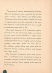 Battle of New Market, Va., May 15th, 1864 : an address repeated by John S. Wise, Esq., a cadet in the Corps of 1864, by John S. Wise and Virginia Military Institute.