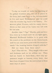 Battle of New Market, Va., May 15th, 1864 : an address repeated by John S. Wise, Esq., a cadet in the Corps of 1864, by John S. Wise and Virginia Military Institute.