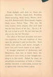 Battle of New Market, Va., May 15th, 1864 : an address repeated by John S. Wise, Esq., a cadet in the Corps of 1864, by John S. Wise and Virginia Military Institute.