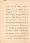 Battle of New Market, Va., May 15th, 1864 : an address repeated by John S. Wise, Esq., a cadet in the Corps of 1864, by John S. Wise and Virginia Military Institute.