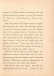Battle of New Market, Va., May 15th, 1864 : an address repeated by John S. Wise, Esq., a cadet in the Corps of 1864, by John S. Wise and Virginia Military Institute.
