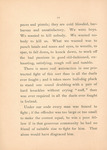 Battle of New Market, Va., May 15th, 1864 : an address repeated by John S. Wise, Esq., a cadet in the Corps of 1864, by John S. Wise and Virginia Military Institute.
