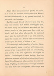 Battle of New Market, Va., May 15th, 1864 : an address repeated by John S. Wise, Esq., a cadet in the Corps of 1864, by John S. Wise and Virginia Military Institute.