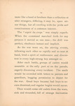 Battle of New Market, Va., May 15th, 1864 : an address repeated by John S. Wise, Esq., a cadet in the Corps of 1864, by John S. Wise and Virginia Military Institute.