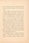Battle of New Market, Va., May 15th, 1864 : an address repeated by John S. Wise, Esq., a cadet in the Corps of 1864, by John S. Wise and Virginia Military Institute.