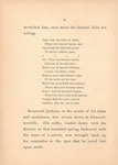 Battle of New Market, Va., May 15th, 1864 : an address repeated by John S. Wise, Esq., a cadet in the Corps of 1864, by John S. Wise and Virginia Military Institute.