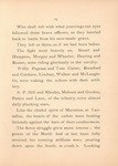 Battle of New Market, Va., May 15th, 1864 : an address repeated by John S. Wise, Esq., a cadet in the Corps of 1864, by John S. Wise and Virginia Military Institute.