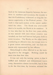 Battle of New Market, Va., May 15th, 1864 : an address repeated by John S. Wise, Esq., a cadet in the Corps of 1864, by John S. Wise and Virginia Military Institute.