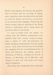 Battle of New Market, Va., May 15th, 1864 : an address repeated by John S. Wise, Esq., a cadet in the Corps of 1864, by John S. Wise and Virginia Military Institute.