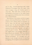 Battle of New Market, Va., May 15th, 1864 : an address repeated by John S. Wise, Esq., a cadet in the Corps of 1864, by John S. Wise and Virginia Military Institute.