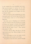 Battle of New Market, Va., May 15th, 1864 : an address repeated by John S. Wise, Esq., a cadet in the Corps of 1864, by John S. Wise and Virginia Military Institute.