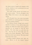 Battle of New Market, Va., May 15th, 1864 : an address repeated by John S. Wise, Esq., a cadet in the Corps of 1864, by John S. Wise and Virginia Military Institute.