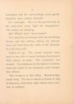 Battle of New Market, Va., May 15th, 1864 : an address repeated by John S. Wise, Esq., a cadet in the Corps of 1864, by John S. Wise and Virginia Military Institute.