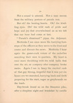 Battle of New Market, Va., May 15th, 1864 : an address repeated by John S. Wise, Esq., a cadet in the Corps of 1864, by John S. Wise and Virginia Military Institute.