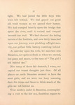 Battle of New Market, Va., May 15th, 1864 : an address repeated by John S. Wise, Esq., a cadet in the Corps of 1864, by John S. Wise and Virginia Military Institute.