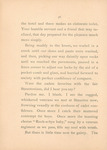 Battle of New Market, Va., May 15th, 1864 : an address repeated by John S. Wise, Esq., a cadet in the Corps of 1864, by John S. Wise and Virginia Military Institute.