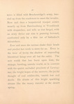 Battle of New Market, Va., May 15th, 1864 : an address repeated by John S. Wise, Esq., a cadet in the Corps of 1864, by John S. Wise and Virginia Military Institute.