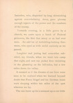 Battle of New Market, Va., May 15th, 1864 : an address repeated by John S. Wise, Esq., a cadet in the Corps of 1864, by John S. Wise and Virginia Military Institute.