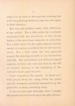 Battle of New Market, Va., May 15th, 1864 : an address repeated by John S. Wise, Esq., a cadet in the Corps of 1864, by John S. Wise and Virginia Military Institute.
