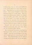 Battle of New Market, Va., May 15th, 1864 : an address repeated by John S. Wise, Esq., a cadet in the Corps of 1864, by John S. Wise and Virginia Military Institute.