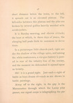 Battle of New Market, Va., May 15th, 1864 : an address repeated by John S. Wise, Esq., a cadet in the Corps of 1864, by John S. Wise and Virginia Military Institute.