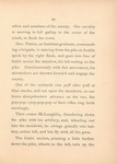 Battle of New Market, Va., May 15th, 1864 : an address repeated by John S. Wise, Esq., a cadet in the Corps of 1864, by John S. Wise and Virginia Military Institute.