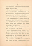 Battle of New Market, Va., May 15th, 1864 : an address repeated by John S. Wise, Esq., a cadet in the Corps of 1864, by John S. Wise and Virginia Military Institute.
