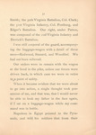 Battle of New Market, Va., May 15th, 1864 : an address repeated by John S. Wise, Esq., a cadet in the Corps of 1864, by John S. Wise and Virginia Military Institute.