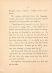 Battle of New Market, Va., May 15th, 1864 : an address repeated by John S. Wise, Esq., a cadet in the Corps of 1864, by John S. Wise and Virginia Military Institute.