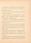 Battle of New Market, Va., May 15th, 1864 : an address repeated by John S. Wise, Esq., a cadet in the Corps of 1864, by John S. Wise and Virginia Military Institute.
