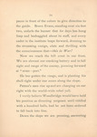 Battle of New Market, Va., May 15th, 1864 : an address repeated by John S. Wise, Esq., a cadet in the Corps of 1864, by John S. Wise and Virginia Military Institute.