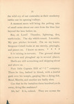 Battle of New Market, Va., May 15th, 1864 : an address repeated by John S. Wise, Esq., a cadet in the Corps of 1864, by John S. Wise and Virginia Military Institute.