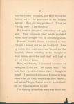 Battle of New Market, Va., May 15th, 1864 : an address repeated by John S. Wise, Esq., a cadet in the Corps of 1864, by John S. Wise and Virginia Military Institute.