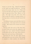Battle of New Market, Va., May 15th, 1864 : an address repeated by John S. Wise, Esq., a cadet in the Corps of 1864, by John S. Wise and Virginia Military Institute.