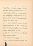 Battle of New Market, Va., May 15th, 1864 : an address repeated by John S. Wise, Esq., a cadet in the Corps of 1864, by John S. Wise and Virginia Military Institute.